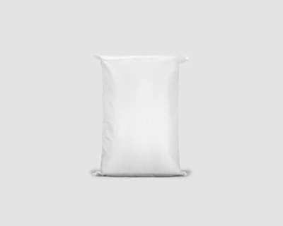 تولید گونی‌های مقاوم