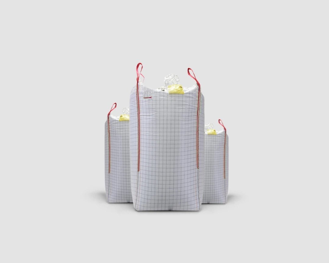 تجربه حضرتی در اصفهان