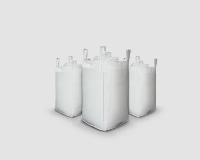 تولیدکننده کیسه و گونی مقاوم و با کیفیت در اصفهان