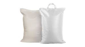 پیشتاز در صنعت بسته‌بندی اصفهان